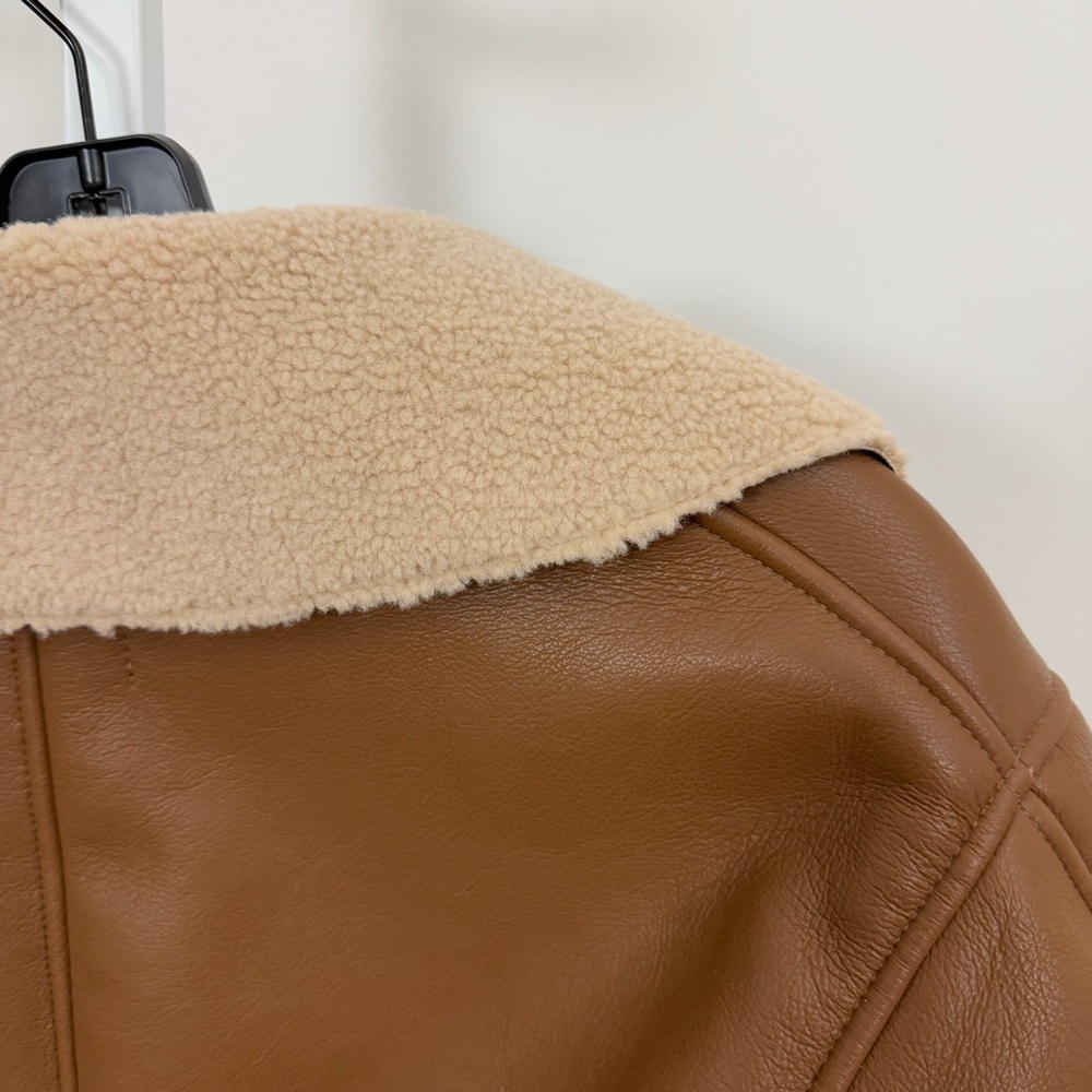 HEARTLOOM Amelia Jacket SIZE‎ XS - Picture 9 of 10